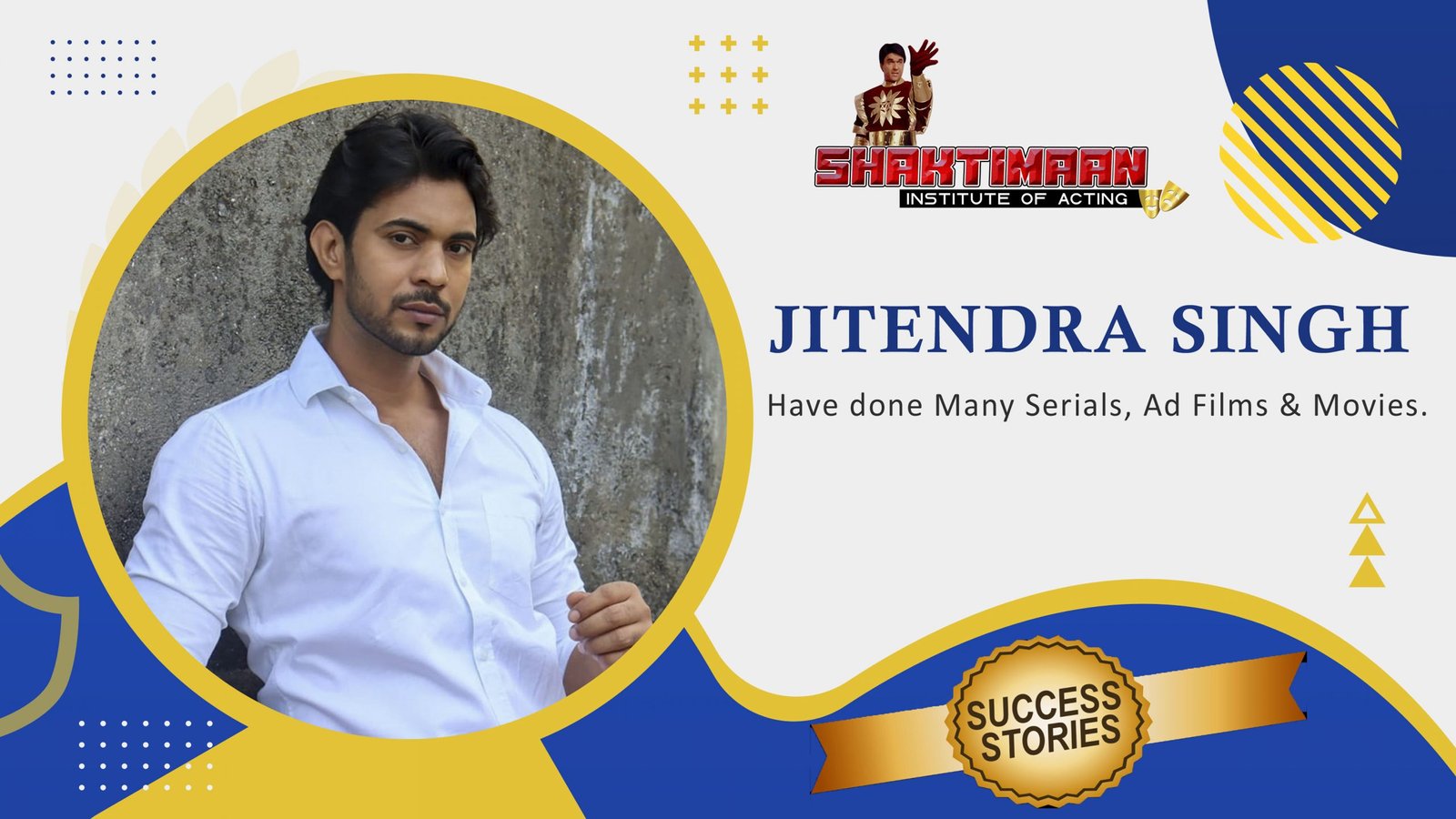 Jitendra-Singh-scaled