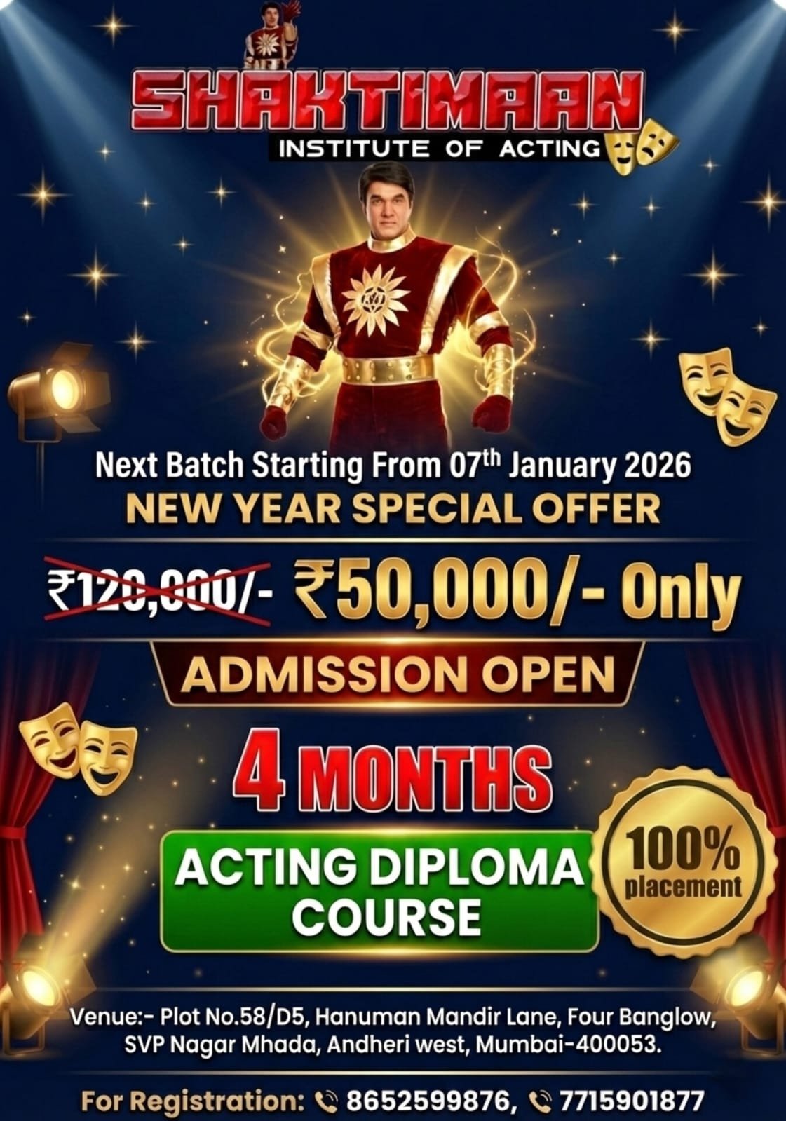 WhatsApp Image 2025-12-13 at 6.04.38 PM