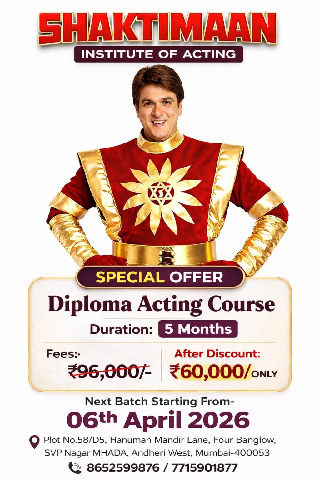 WhatsApp Image 2026-03-18 at 1.33.33 PM