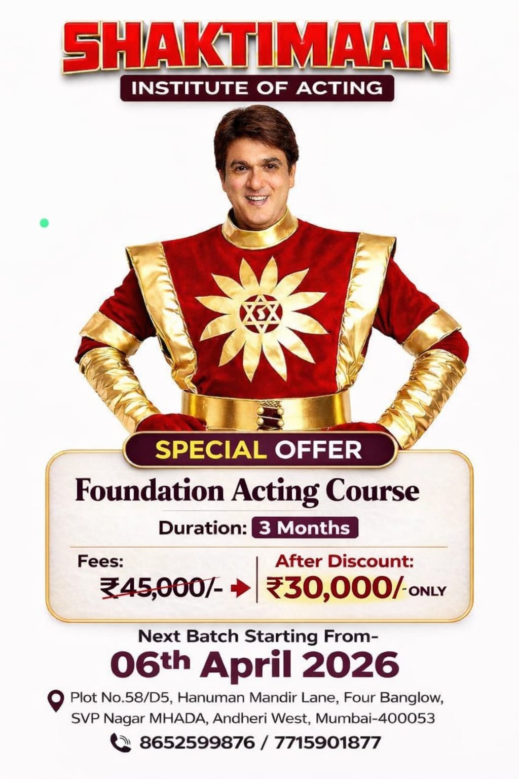 WhatsApp Image 2026-03-18 at 1.33.34 PM