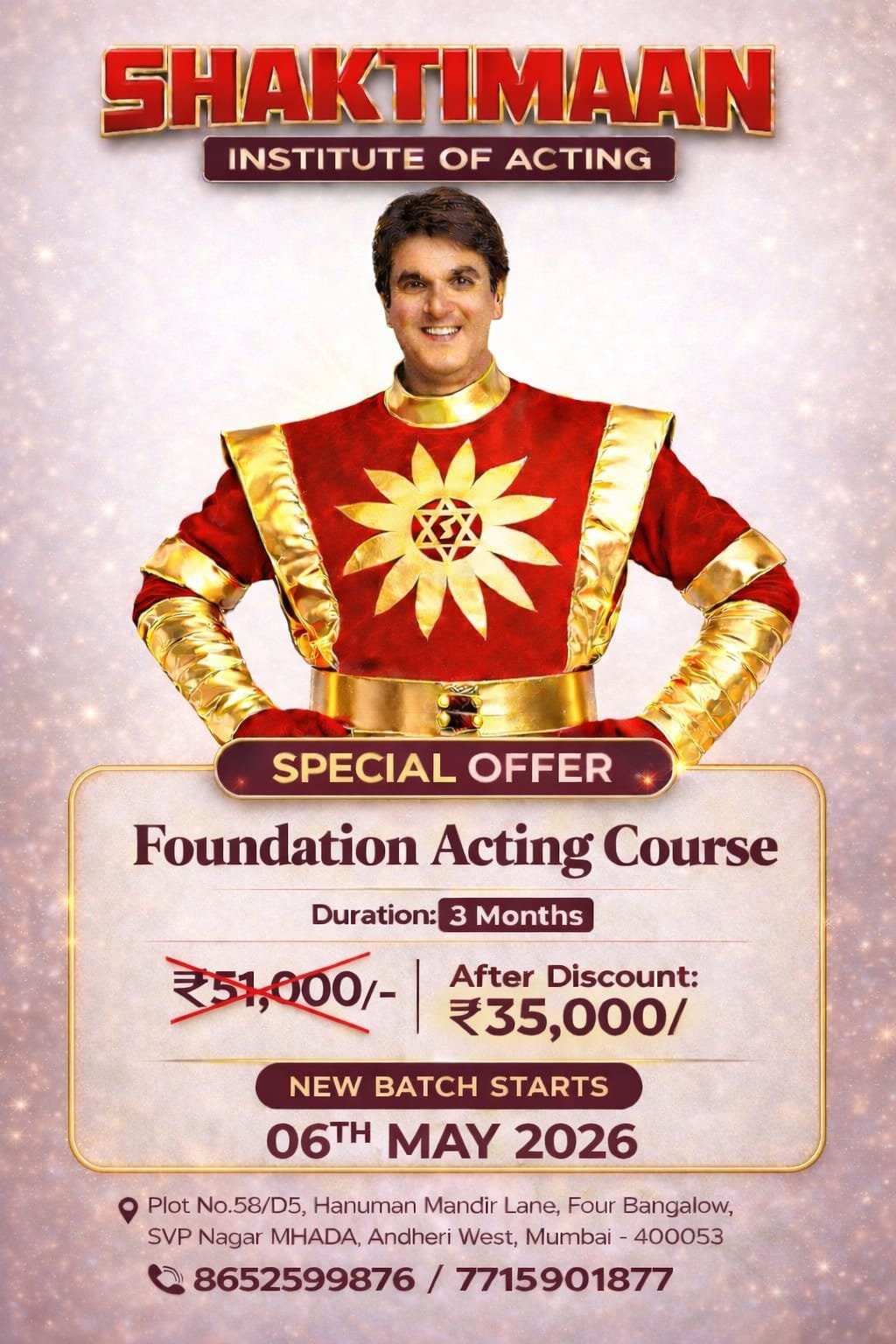 WhatsApp Image 2026-04-15 at 4.33.05 PM (1)