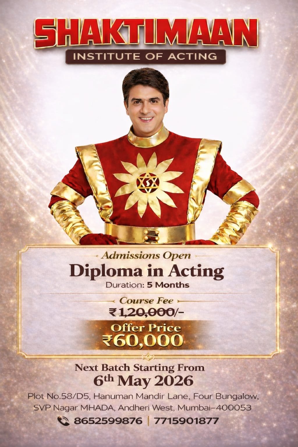 WhatsApp Image 2026-04-15 at 4.33.05 PM