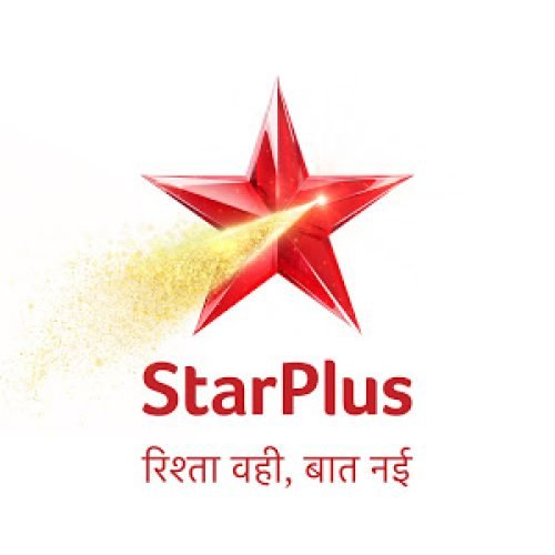 StarPlus_logo