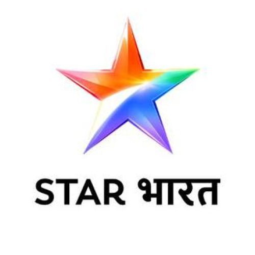 Star Bharat Logo